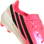 adidas Joven F50 Hyperfast League FG - WC26 Camino a la gloria
