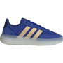 adidas Youth Barreda Italy Shoes