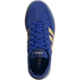 adidas Youth Barreda Italy Shoes