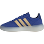 adidas Youth Barreda Italy Shoes