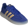 adidas Youth Barreda Italy Shoes