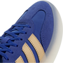 adidas Youth Barreda Italy Shoes