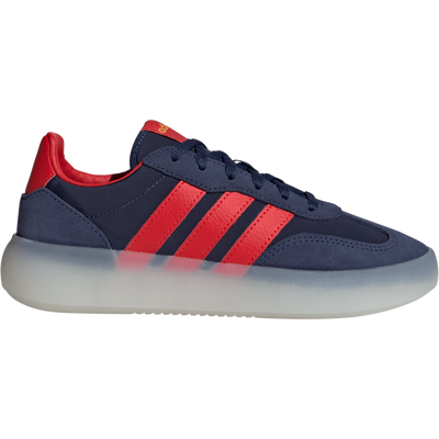 Zapatillas adidas Barreda España para jóvenes