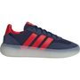 adidas Youth Barreda Spain Shoes
