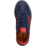 adidas Youth Barreda Spain Shoes