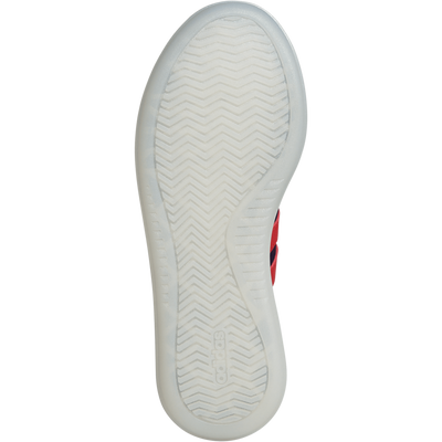 Zapatillas adidas Barreda España para jóvenes