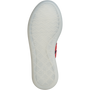 adidas Youth Barreda Spain Shoes