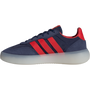 adidas Youth Barreda Spain Shoes