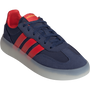 adidas Youth Barreda Spain Shoes