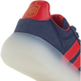 adidas Youth Barreda Spain Shoes