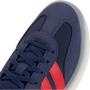 adidas Youth Barreda Spain Shoes