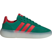 adidas Youth Mexico Barreda Shoes