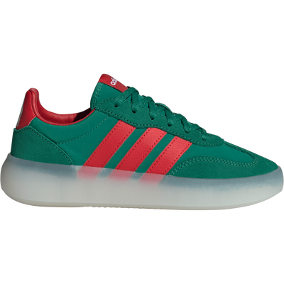 Calzado adidas Youth México Barreda