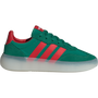 adidas Youth Mexico Barreda Shoes