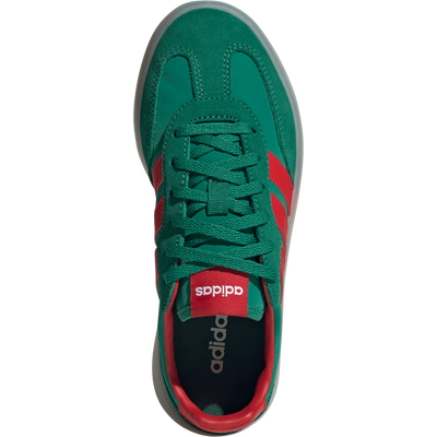 Calzado adidas Youth México Barreda