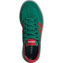 adidas Youth Mexico Barreda Shoes