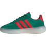 adidas Youth Mexico Barreda Shoes