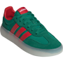 adidas Youth Mexico Barreda Shoes
