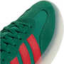 adidas Youth Mexico Barreda Shoes