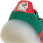 adidas Youth Mexico Barreda Shoes