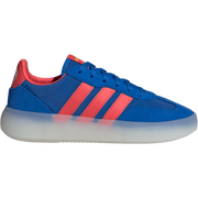 adidas Youth Barreda Colombia Shoes