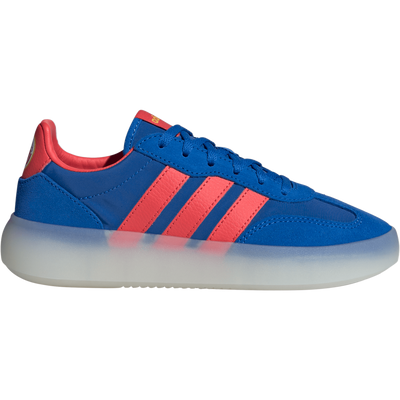 Zapatillas adidas Barreda Colombia para Jóvenes