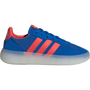 adidas Youth Barreda Colombia Shoes