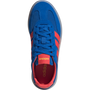 adidas Youth Barreda Colombia Shoes