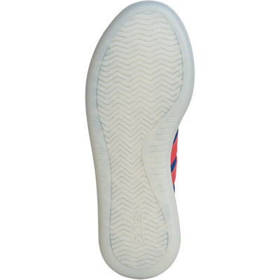 Zapatillas adidas Barreda Colombia para Jóvenes