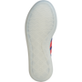 adidas Youth Barreda Colombia Shoes