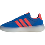 adidas Youth Barreda Colombia Shoes