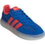 adidas Youth Barreda Colombia Shoes