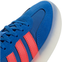 adidas Youth Barreda Colombia Shoes