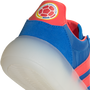 adidas Youth Barreda Colombia Shoes
