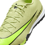 Nike Mercurial Vapor 16 Academy Turf - Paquete de máximo voltaje