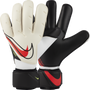 Nike Vapor Grip 3 Goalkeeper Gloves