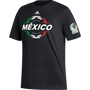 adidas Mexico Men's El Tri Tee