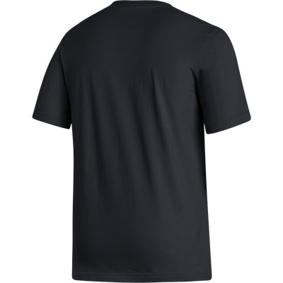 Playera El Tri adidas México para Hombre