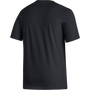 adidas Mexico Men's El Tri Tee