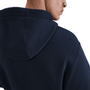 nike Pumas Men’s Club Pullover Hoodie