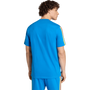 Camiseta adidas Colombia DNA para hombre