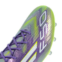 adidas F50 Elite AG Radiant Blaze Pack