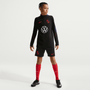 Nike Youth USA Strike Dri-FIT Knit Shorts