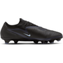 Nike Phantom 6 Low Pro FG - Paquete Sombra 2025