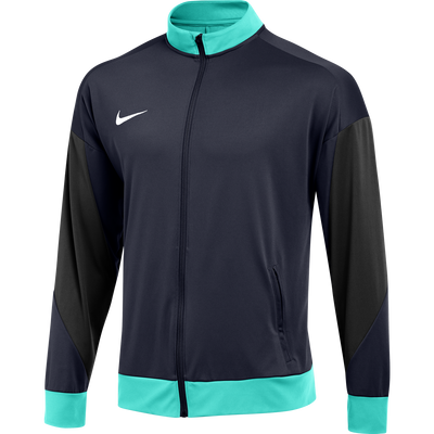Nike Dri-FIT Academy Pro 24 Track Jacket