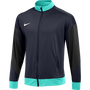 Nike Dri-FIT Academy Pro 24 Track Jacket