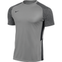 Camiseta Nike Dry Strike II manga corta EE. UU.
