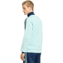 adidas Originals Germany Men's Full-Zip Track Jacket