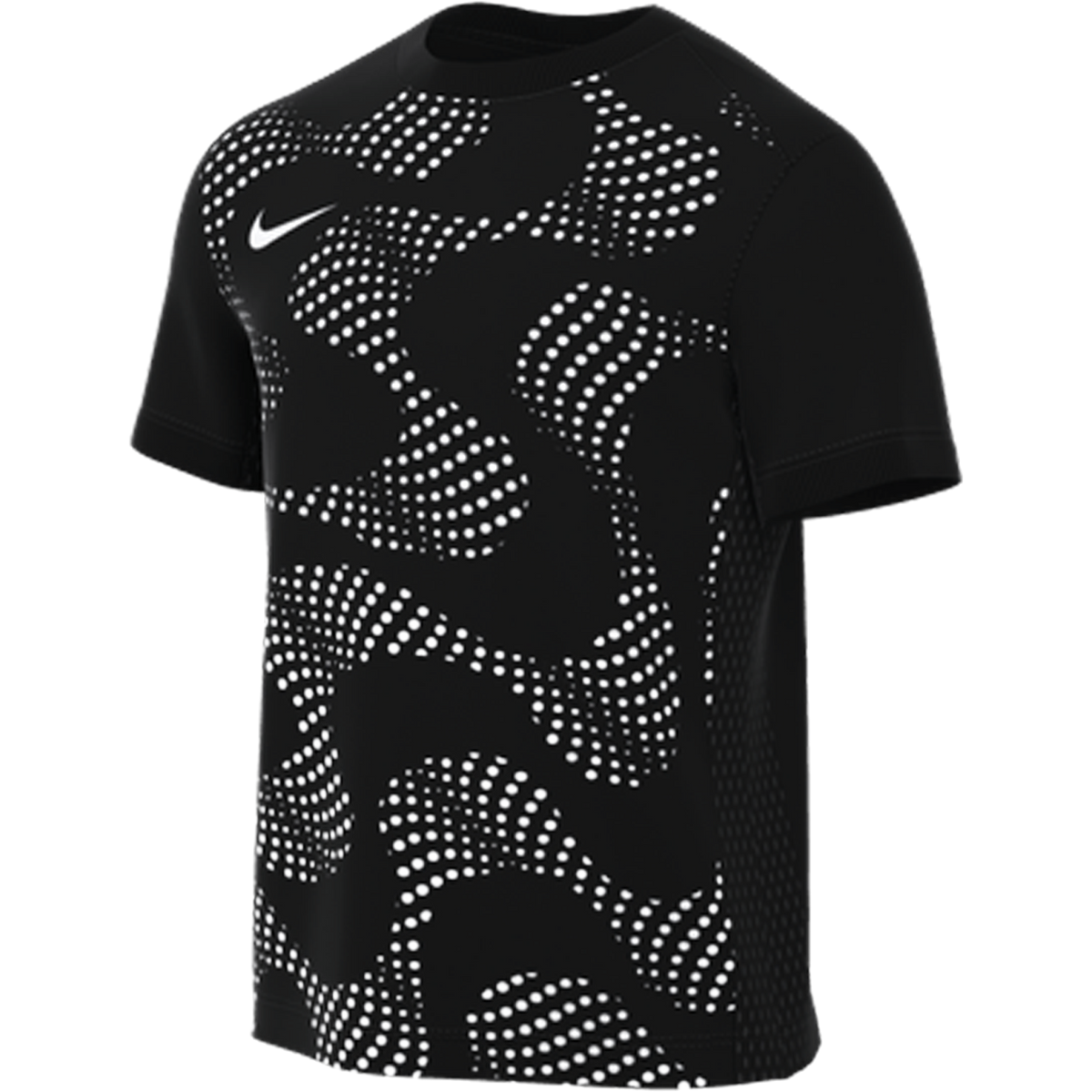 Camiseta Nike Dri-Fit Revolution V MC
