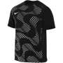 Camiseta Nike Dri-Fit Revolution V MC